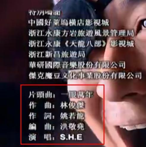 吊起来打都不过分！