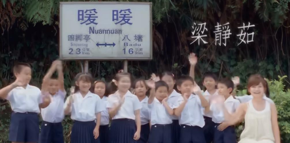 吊起来打都不过分！