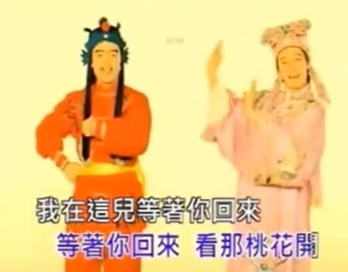 吊起来打都不过分！