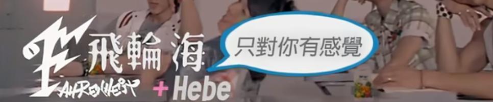 吊起来打都不过分！