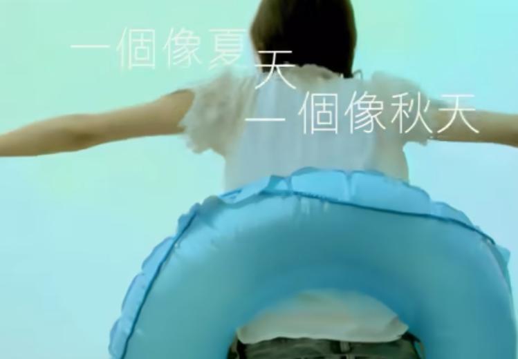 吊起来打都不过分！