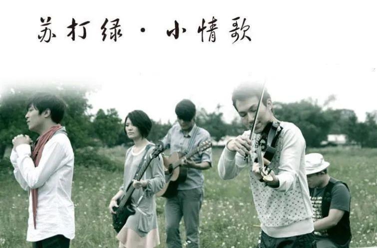 吊起来打都不过分！