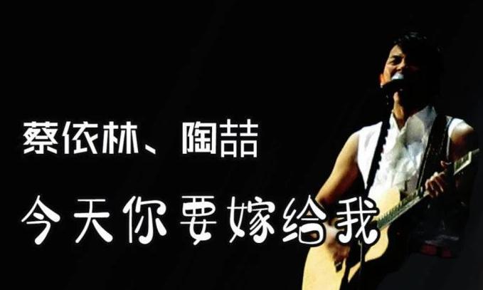 吊起来打都不过分！