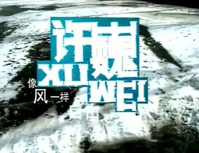 吊起来打都不过分！
