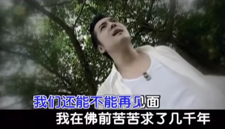 吊起来打都不过分！