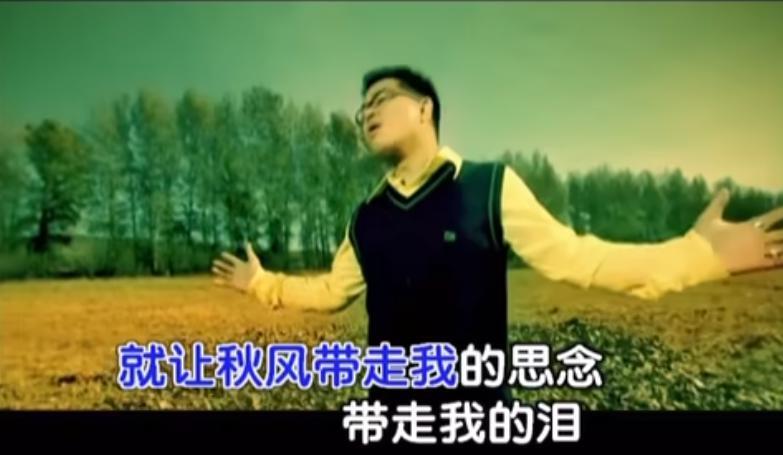 吊起来打都不过分！
