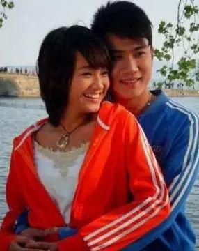 这俩人口碑也大翻转了？