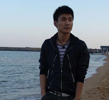 这俩人口碑也大翻转了？