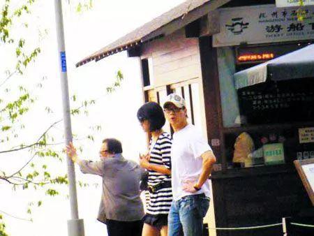 这俩人口碑也大翻转了？