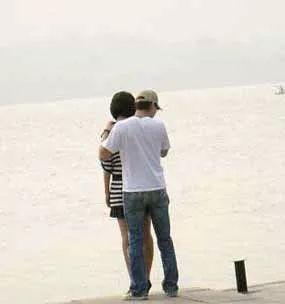 这俩人口碑也大翻转了？