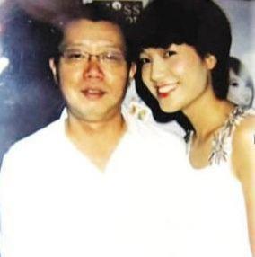 这俩人口碑也大翻转了？