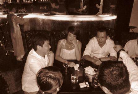 这俩人口碑也大翻转了？