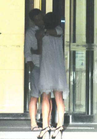 这俩人口碑也大翻转了？