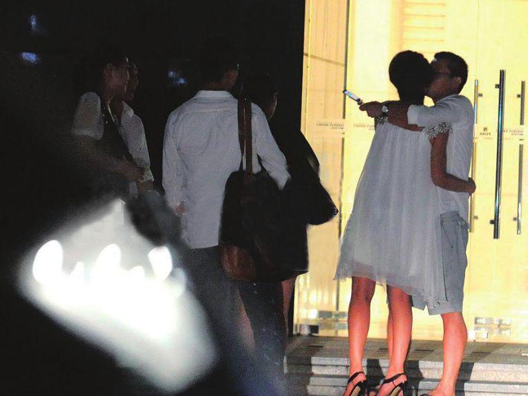 这俩人口碑也大翻转了？