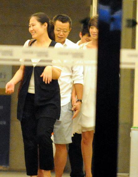 这俩人口碑也大翻转了？