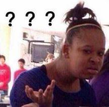 这俩人口碑也大翻转了？