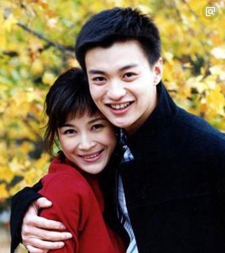 这俩人口碑也大翻转了？