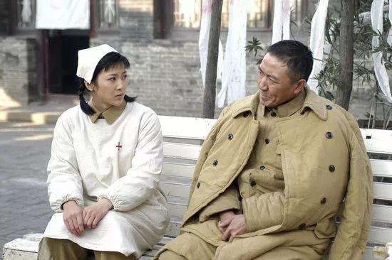 这俩人口碑也大翻转了？