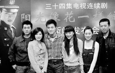 这俩人口碑也大翻转了？