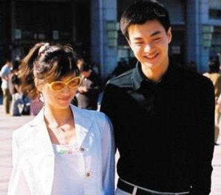 这俩人口碑也大翻转了？