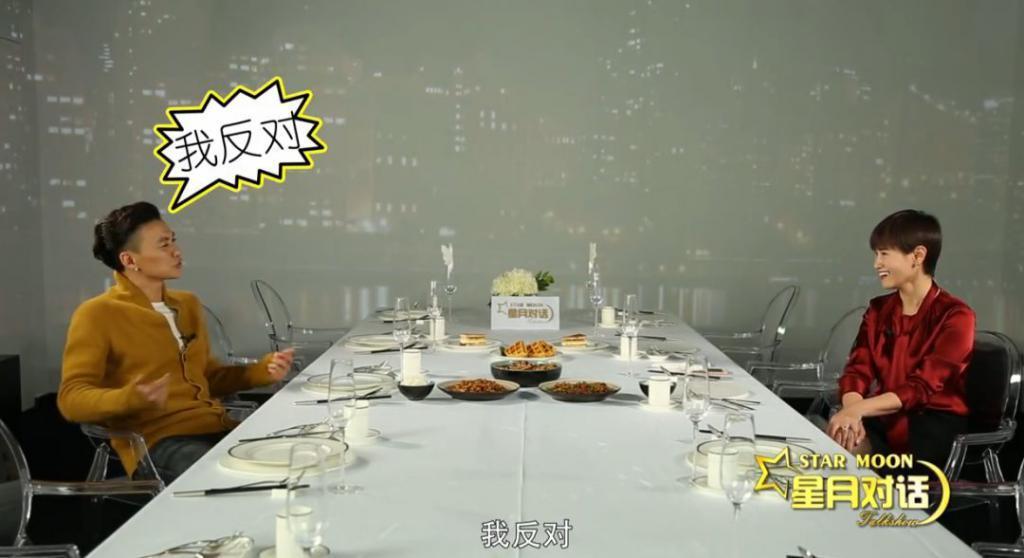 这俩人口碑也大翻转了？