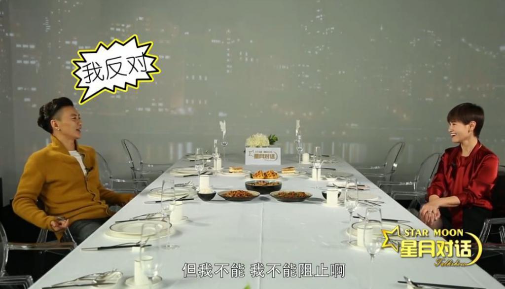 这俩人口碑也大翻转了？