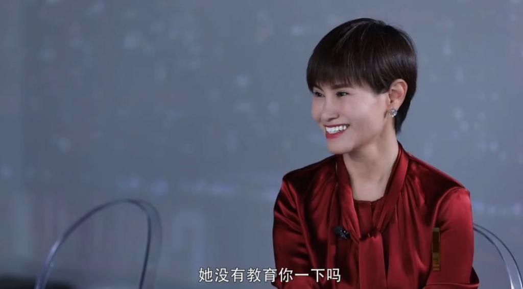 这俩人口碑也大翻转了？