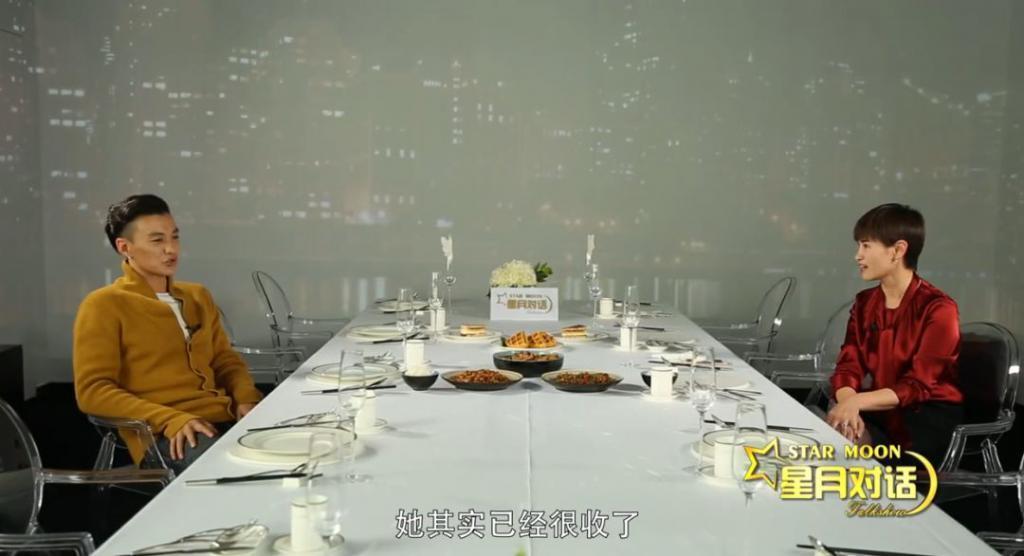 这俩人口碑也大翻转了？