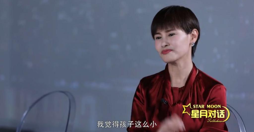 这俩人口碑也大翻转了？