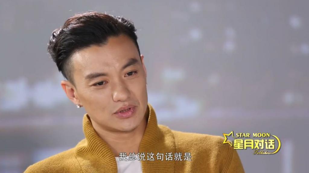 这俩人口碑也大翻转了？