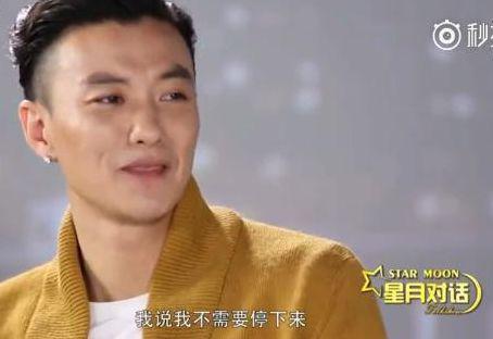 这俩人口碑也大翻转了？