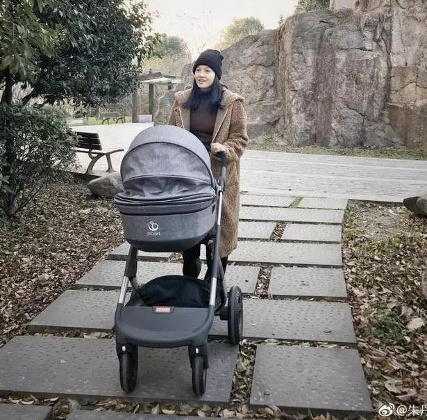 这俩人口碑也大翻转了？