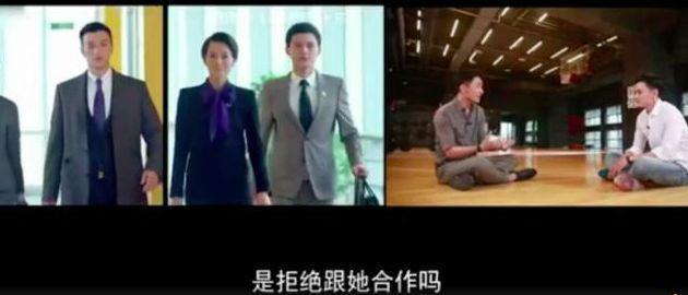 这俩人口碑也大翻转了？