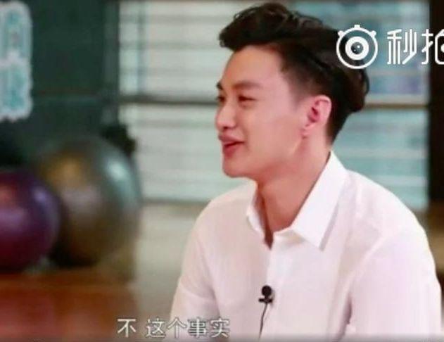 这俩人口碑也大翻转了？