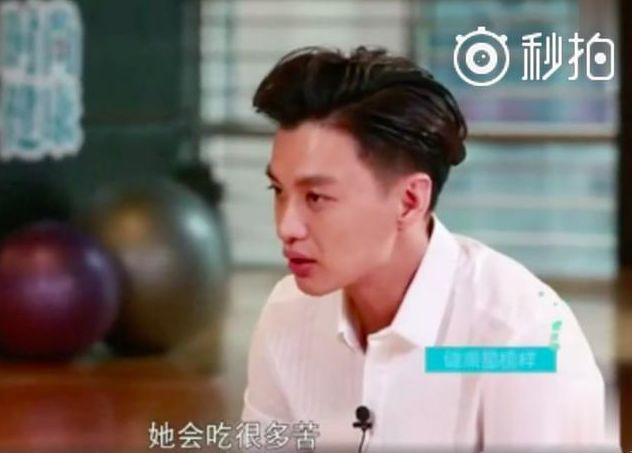 这俩人口碑也大翻转了？