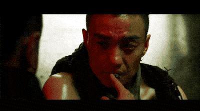 这俩人口碑也大翻转了？