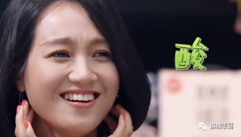 这俩人口碑也大翻转了？