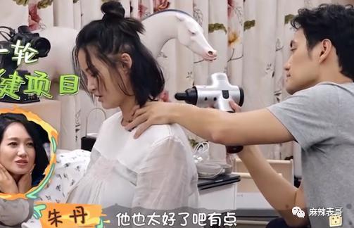 这俩人口碑也大翻转了？