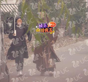 这俩人口碑也大翻转了？