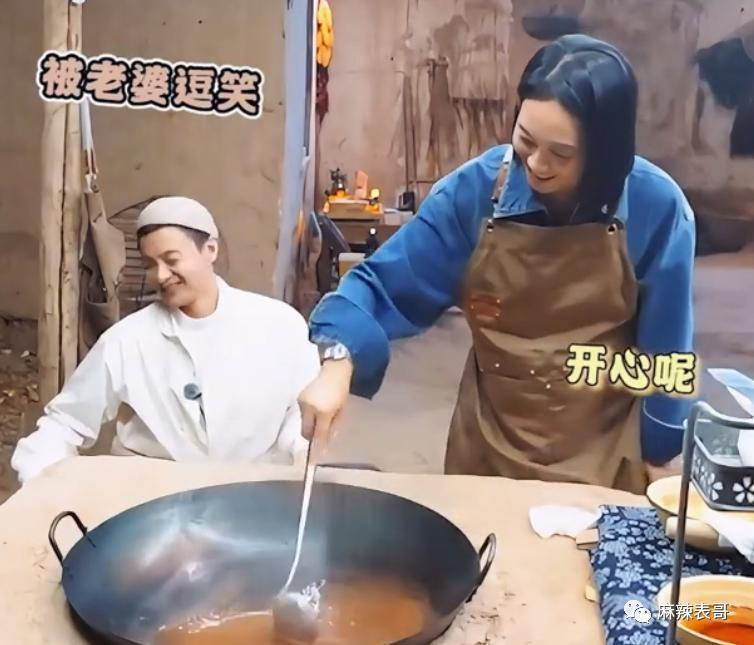 这俩人口碑也大翻转了？