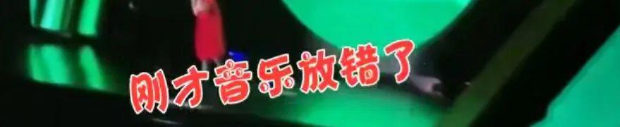五月天这样很难收场