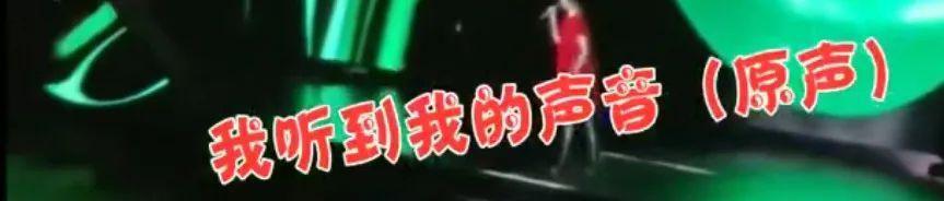 五月天这样很难收场