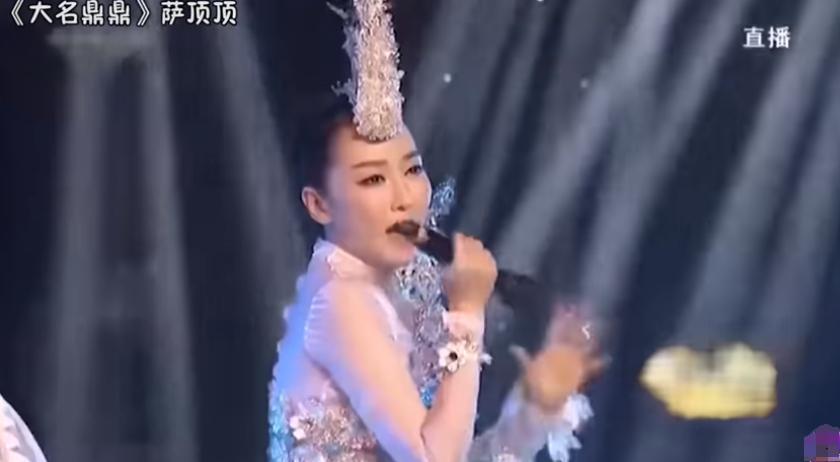 五月天这样很难收场