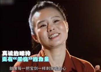 五月天这样很难收场