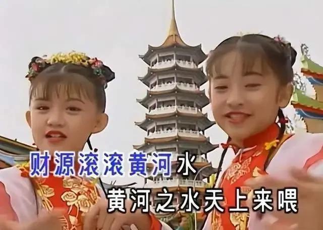 太突然！37岁女星录节目突发去世，灵车变“新娘车”