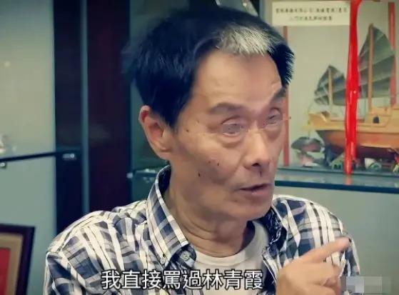 太突然！37岁女星录节目突发去世，灵车变“新娘车”