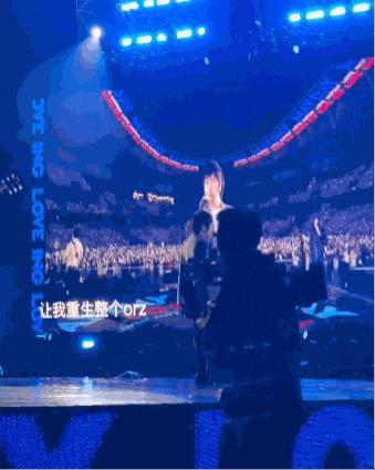 五月天要是真唱不动，可以不开这么多场演唱会的