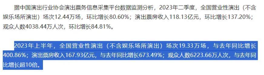 五月天要是真唱不动，可以不开这么多场演唱会的
