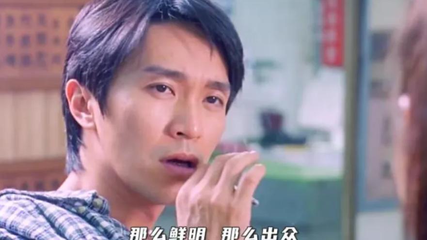 五月天要是真唱不动，可以不开这么多场演唱会的