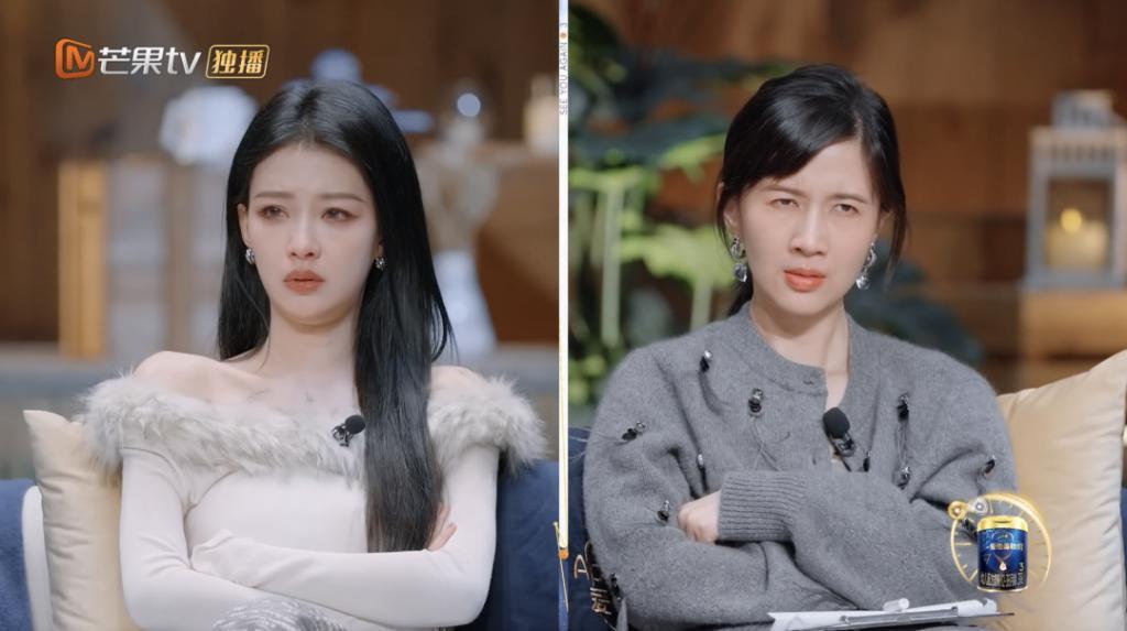 papi酱：成名和婚姻，都有7年之痒